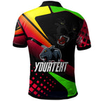 panthers-rugby-polo-shirt-custom-final-series-champions-panthers-rugby-league-player-and-number-polo-shirt