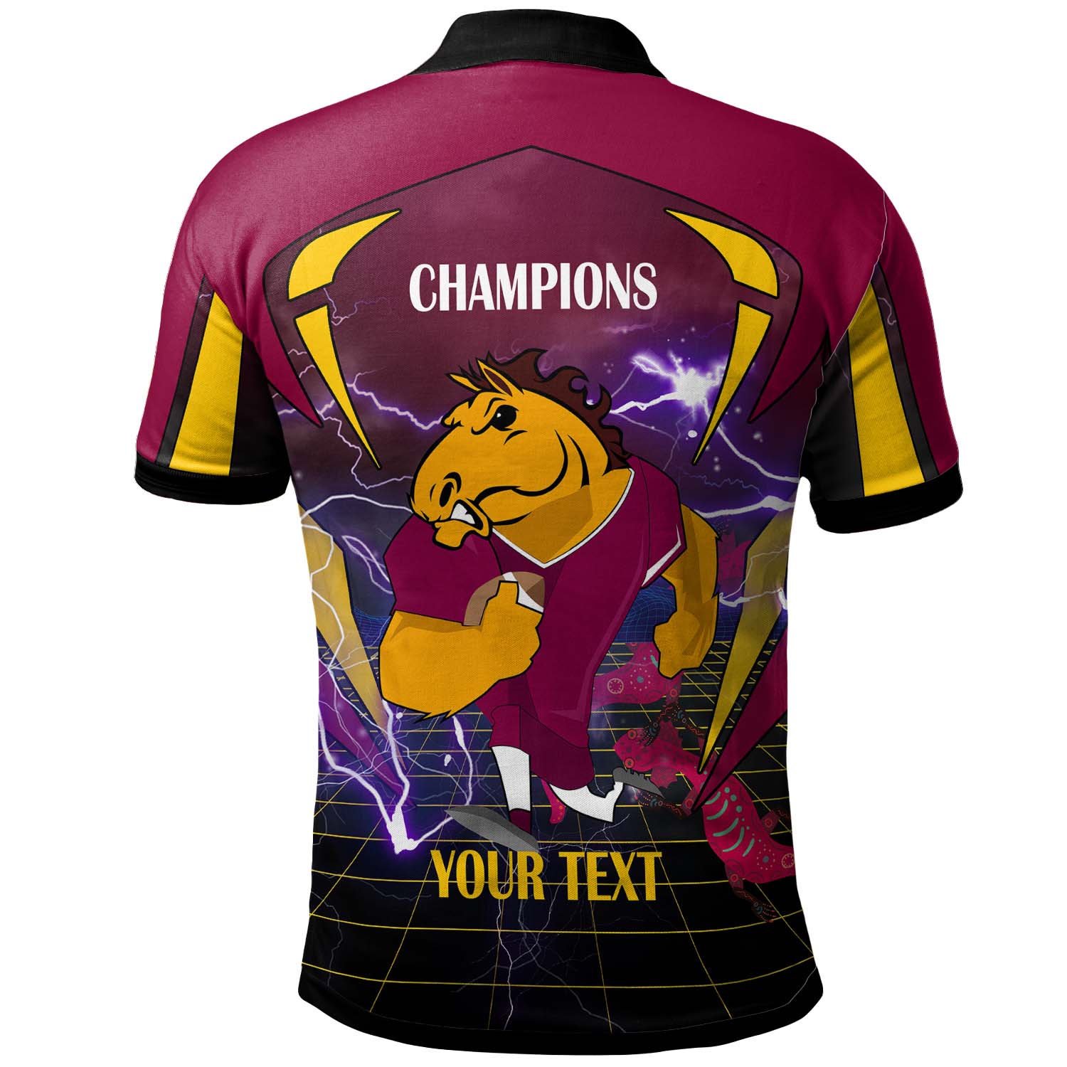 broncos-rugby-polo-shirt-custom-final-series-champions-broncos-rugby-league-player-and-number-polo-shirt
