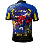 cowboys-rugby-polo-shirt-custom-final-series-champions-cowboys-rugby-league-player-and-number-polo-shirt