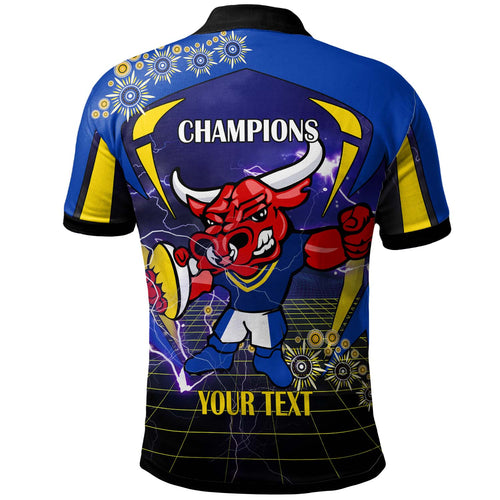 cowboys-rugby-polo-shirt-custom-final-series-champions-cowboys-rugby-league-player-and-number-polo-shirt