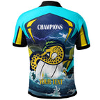 eels-rugby-polo-shirt-custom-final-series-champions-eels-rugby-league-player-and-number-polo-shirt