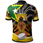 kangaroos-rugby-polo-shirt-custom-kangraroo-australian-rugby-league-go-the-roos-indigenous-player-and-number-polo-shirt