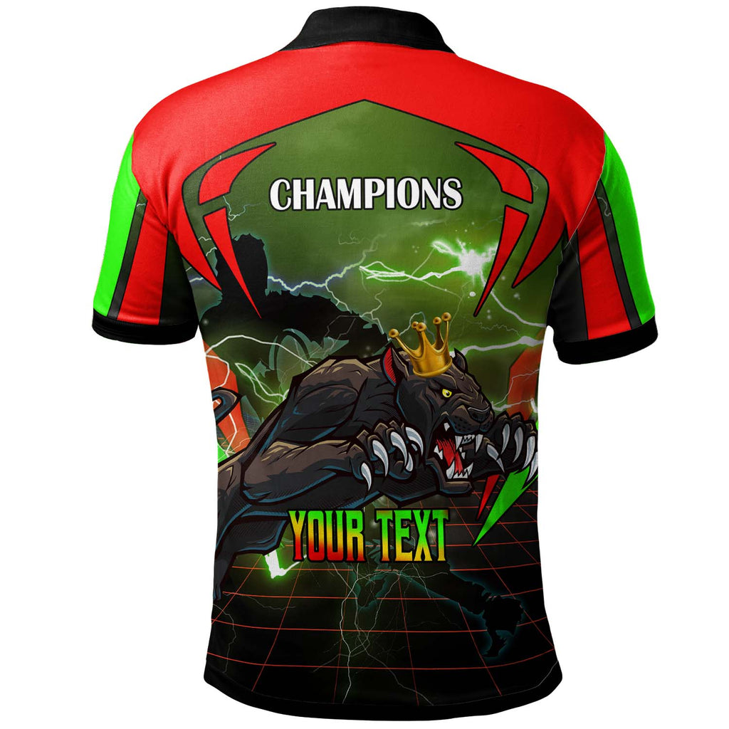 panthers-rugby-polo-shirt-custom-final-series-champions-panthers-rugby-league-personalised-polo-shirt
