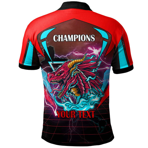 st-george-rugby-polo-shirt-custom-final-series-champions-dragons-rugby-league-personalised-player-and-number-polo-shirt