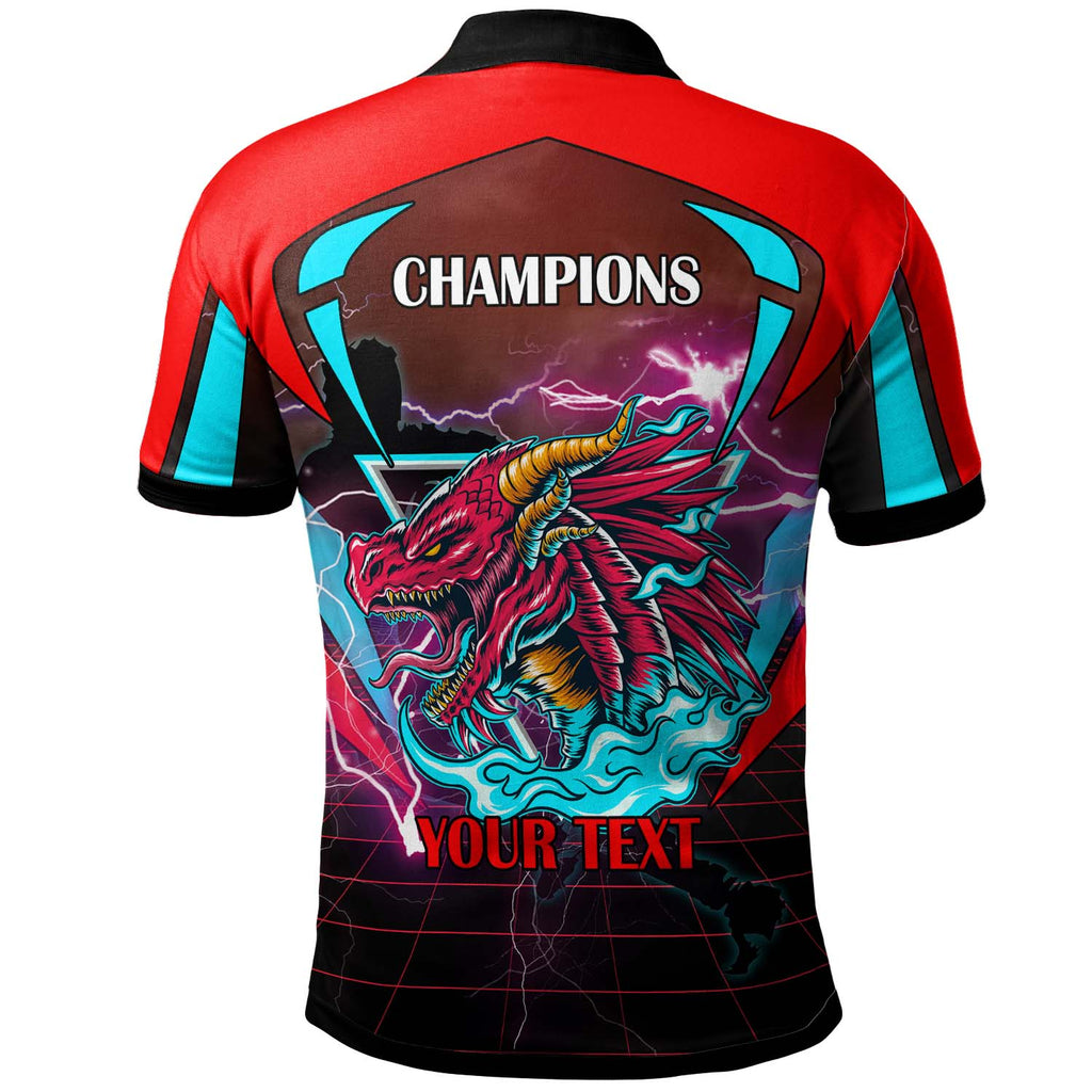 st-george-rugby-polo-shirt-custom-final-series-champions-dragons-rugby-league-personalised-player-and-number-polo-shirt
