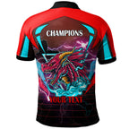 st-george-rugby-polo-shirt-custom-final-series-champions-dragons-rugby-league-personalised-player-and-number-polo-shirt