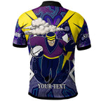storms-rugby-polo-shirt-custom-rugby-championship-storms-mascot-with-aboriginal-pattern-player-and-number-polo-shirt