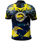 eels-rugby-polo-shirt-custom-personalised-eels-all-you-got-all-the-time-aboriginal-player-and-number-polo-shirt
