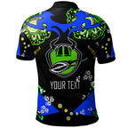 raiders-rugby-polo-shirt-custom-personalised-raiders-with-aboriginal-culture-league-rugby-team-player-and-number-polo-shirt