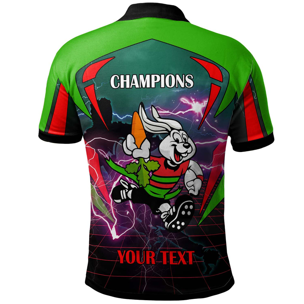 rabbitohs-rugby-polo-shirt-custom-final-series-champions-rabbitohs-rugby-league-player-and-number-polo-shirt