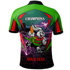 rabbitohs-rugby-polo-shirt-custom-final-series-champions-rabbitohs-rugby-league-player-and-number-polo-shirt