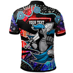 knights-rugby-polo-shirt-custom-knights-rugby-league-team-with-aboriginal-culture-player-and-number-polo-shirt