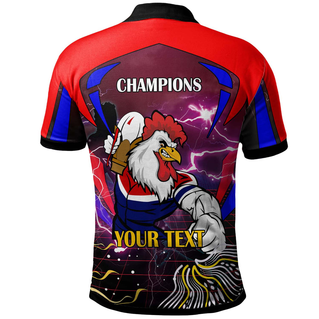 roosters-rugby-polo-shirt-custom-final-series-champions-roosters-rugby-league-player-and-number-polo-shirt