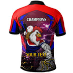 roosters-rugby-polo-shirt-custom-final-series-champions-roosters-rugby-league-player-and-number-polo-shirt