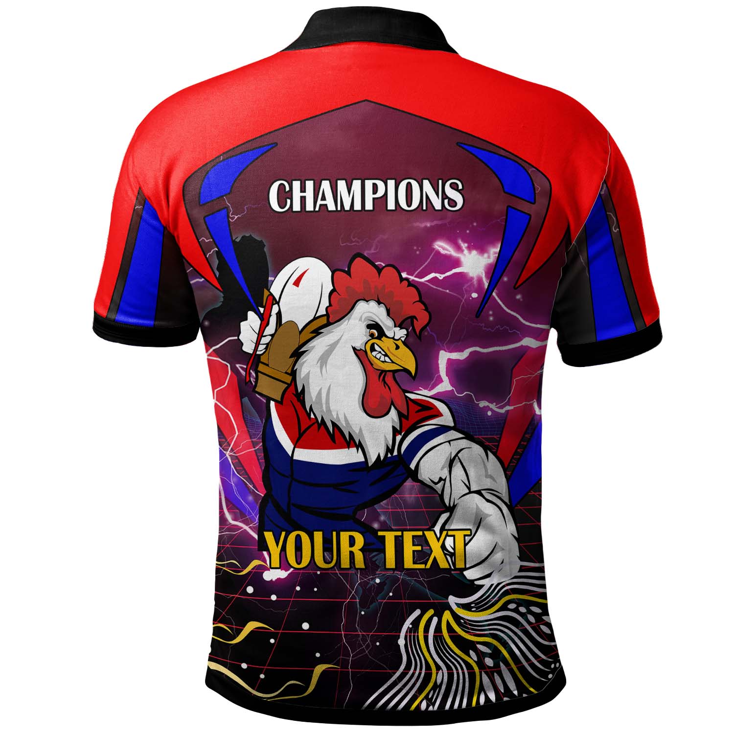 roosters-rugby-polo-shirt-custom-final-series-champions-roosters-rugby-league-player-and-number-polo-shirt