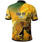 australia-national-rugby-sevens-team-polo-shirt-custom-autralia-7s-team-rugby-championship-with-aboriginal-player-and-number-polo-shirt