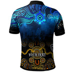 panthers-rugby-polo-shirt-custom-panthers-rugby-champions-with-aboriginal-dot-painting-art-player-and-number-polo-shirt