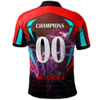 st-george-rugby-polo-shirt-custom-final-series-champions-dragons-rugby-league-personalised-player-and-number-polo-shirt
