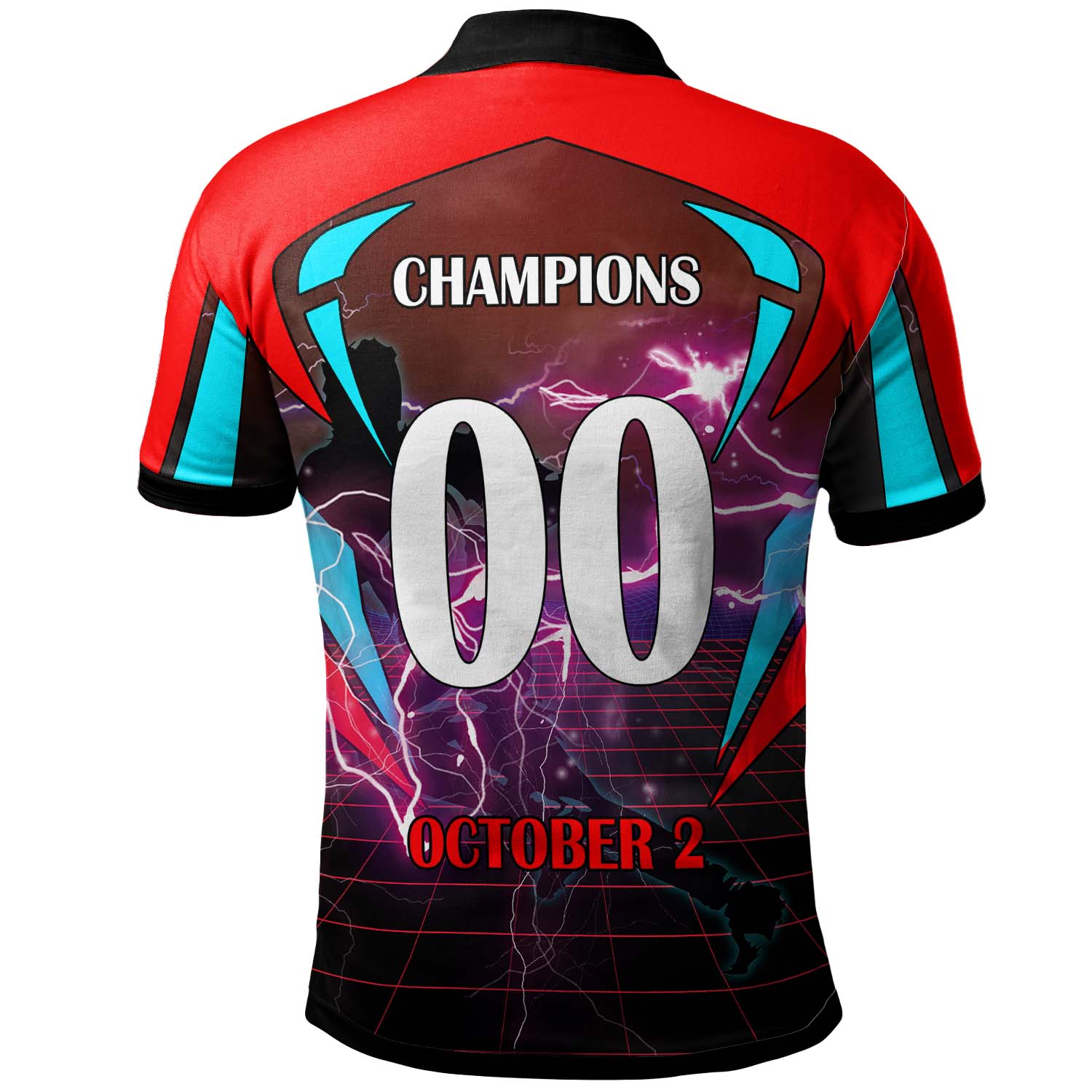st-george-rugby-polo-shirt-custom-final-series-champions-dragons-rugby-league-personalised-player-and-number-polo-shirt