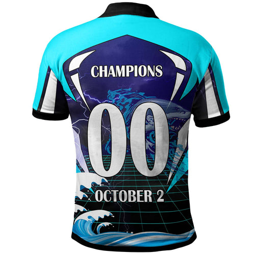 sharks-rugby-polo-shirt-custom-final-series-champions-sharks-rugby-league-player-and-number-polo-shirt