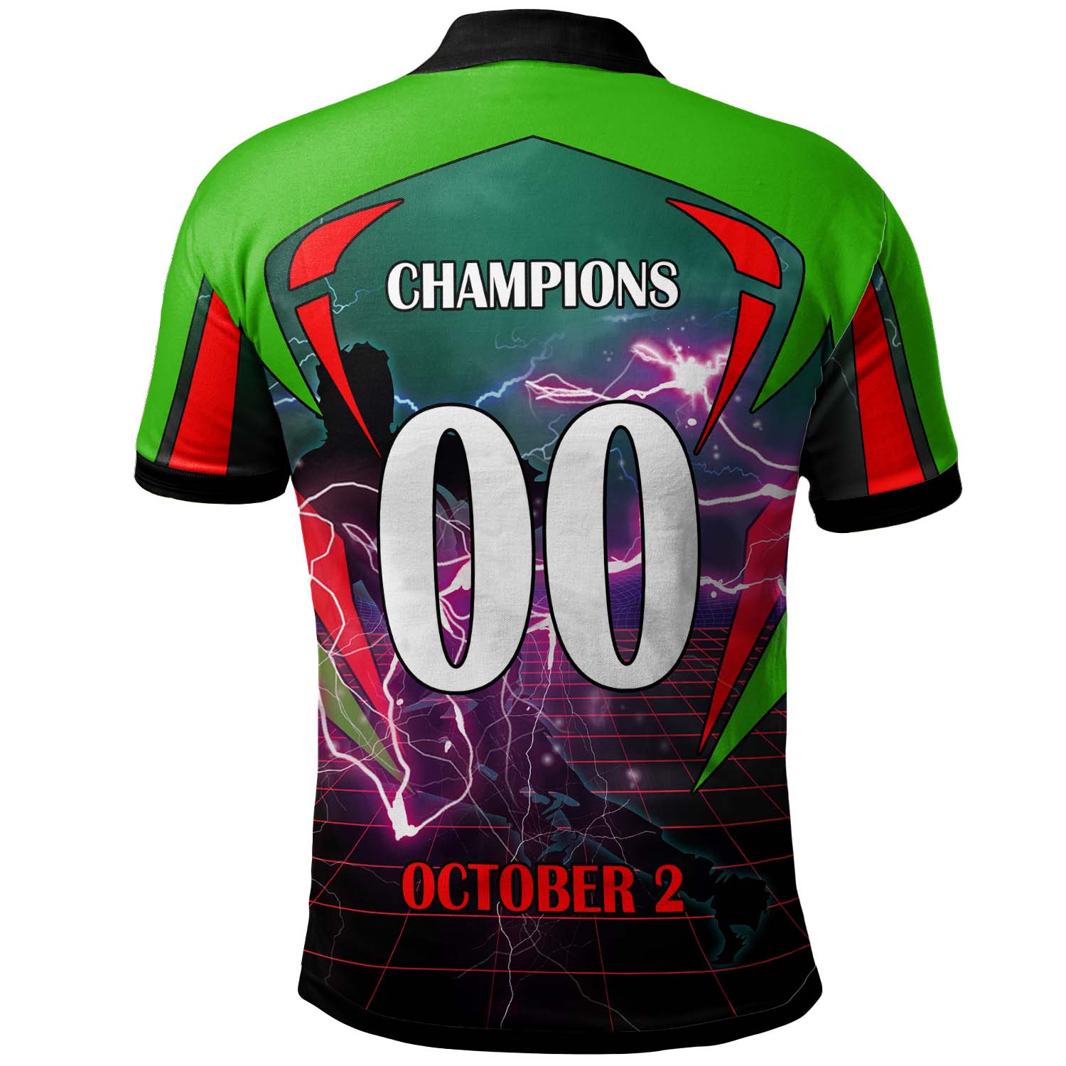 rabbitohs-rugby-polo-shirt-custom-final-series-champions-rabbitohs-rugby-league-player-and-number-polo-shirt