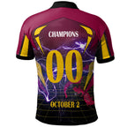 broncos-rugby-polo-shirt-custom-final-series-champions-broncos-rugby-league-player-and-number-polo-shirt