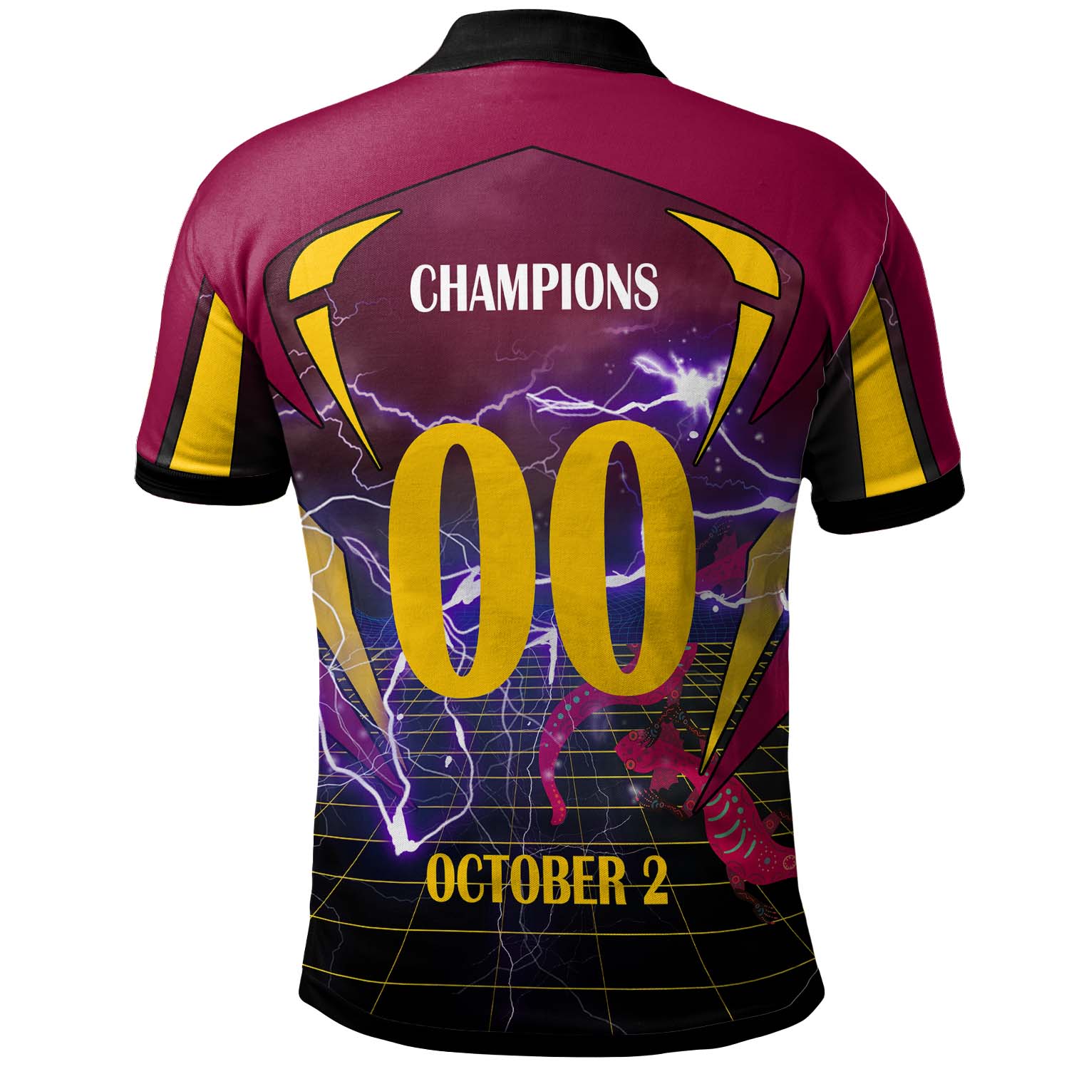 broncos-rugby-polo-shirt-custom-final-series-champions-broncos-rugby-league-player-and-number-polo-shirt