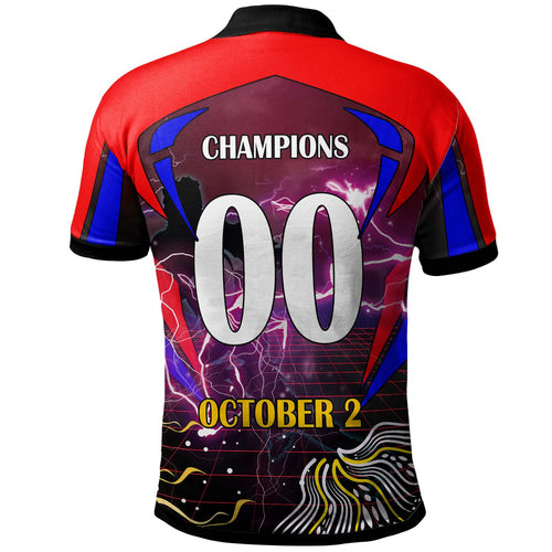 roosters-rugby-polo-shirt-custom-final-series-champions-roosters-rugby-league-player-and-number-polo-shirt