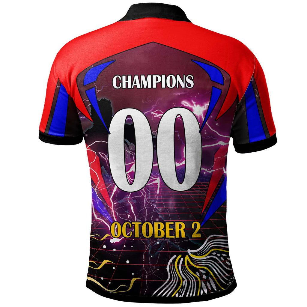 roosters-rugby-polo-shirt-custom-final-series-champions-roosters-rugby-league-player-and-number-polo-shirt