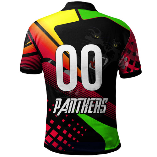 panthers-rugby-polo-shirt-custom-final-series-champions-panthers-rugby-league-player-and-number-polo-shirt