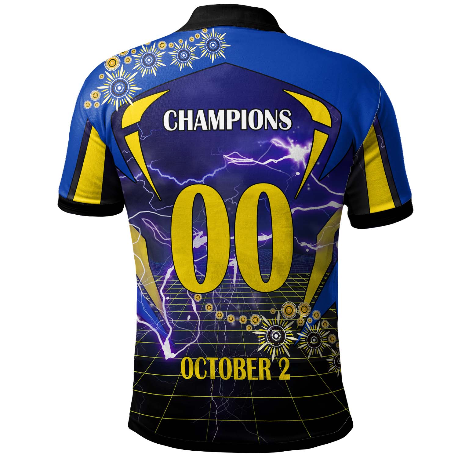 cowboys-rugby-polo-shirt-custom-final-series-champions-cowboys-rugby-league-player-and-number-polo-shirt