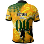 australia-national-rugby-sevens-team-polo-shirt-custom-autralia-7s-team-rugby-championship-with-aboriginal-player-and-number-polo-shirt