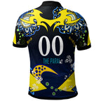 eels-rugby-polo-shirt-custom-personalised-eels-all-you-got-all-the-time-aboriginal-player-and-number-polo-shirt