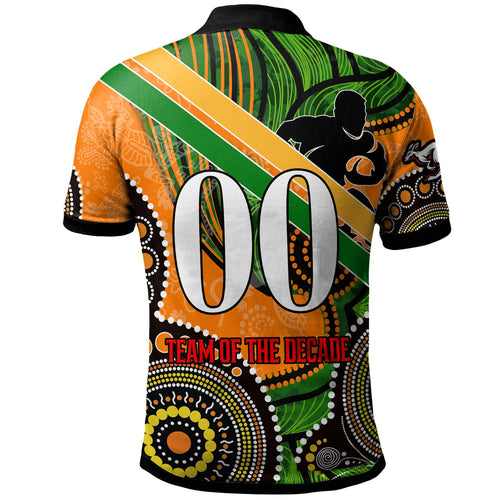 wallabies-rugby-polo-shirt-custom-australia-national-rugby-championship-with-aboriginal-culture-player-and-number-polo-shirt