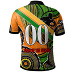 wallabies-rugby-polo-shirt-custom-australia-national-rugby-championship-with-aboriginal-culture-player-and-number-polo-shirt