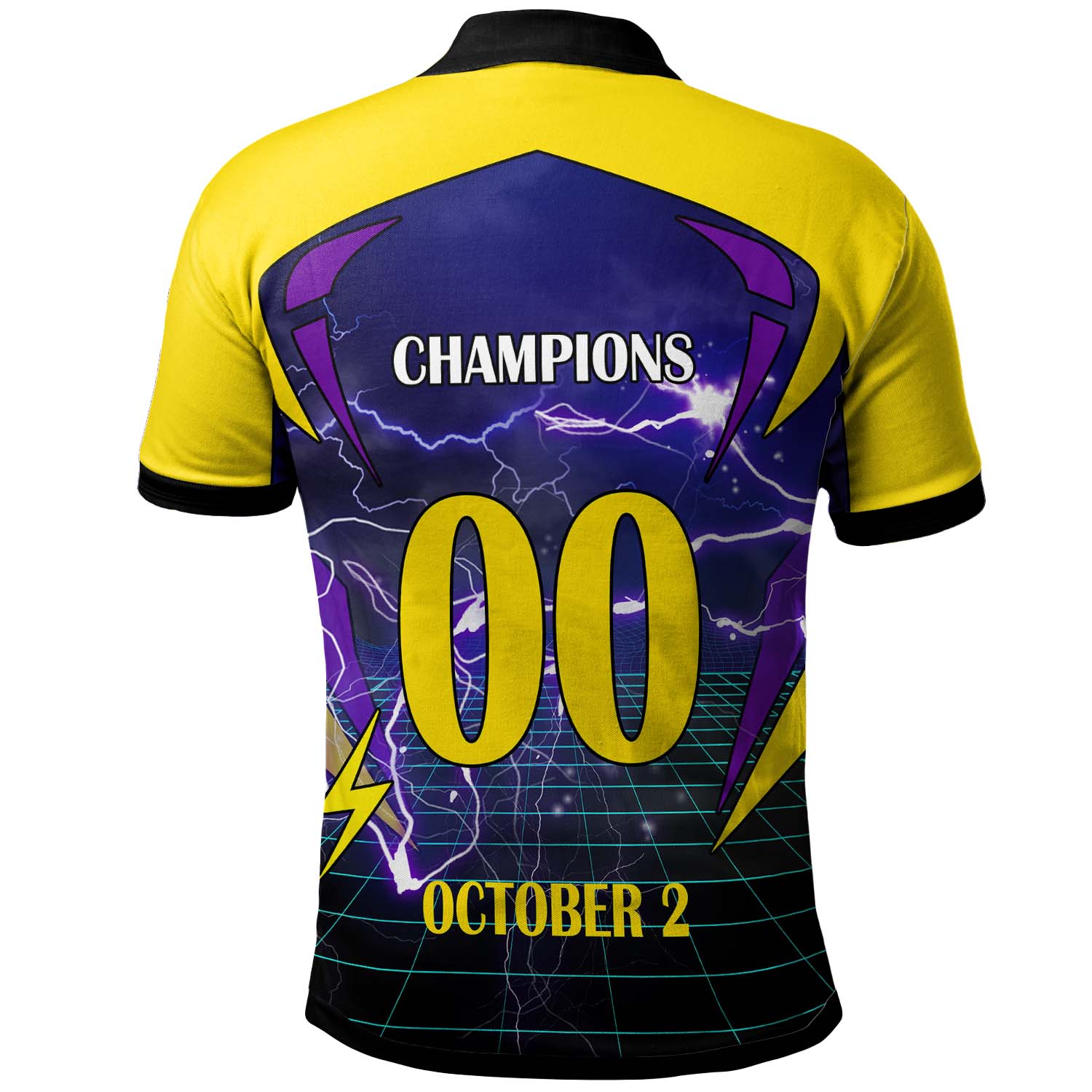 storm-rugby-polo-shirt-custom-final-series-champions-storm-rugby-league-player-and-number-polo-shirt