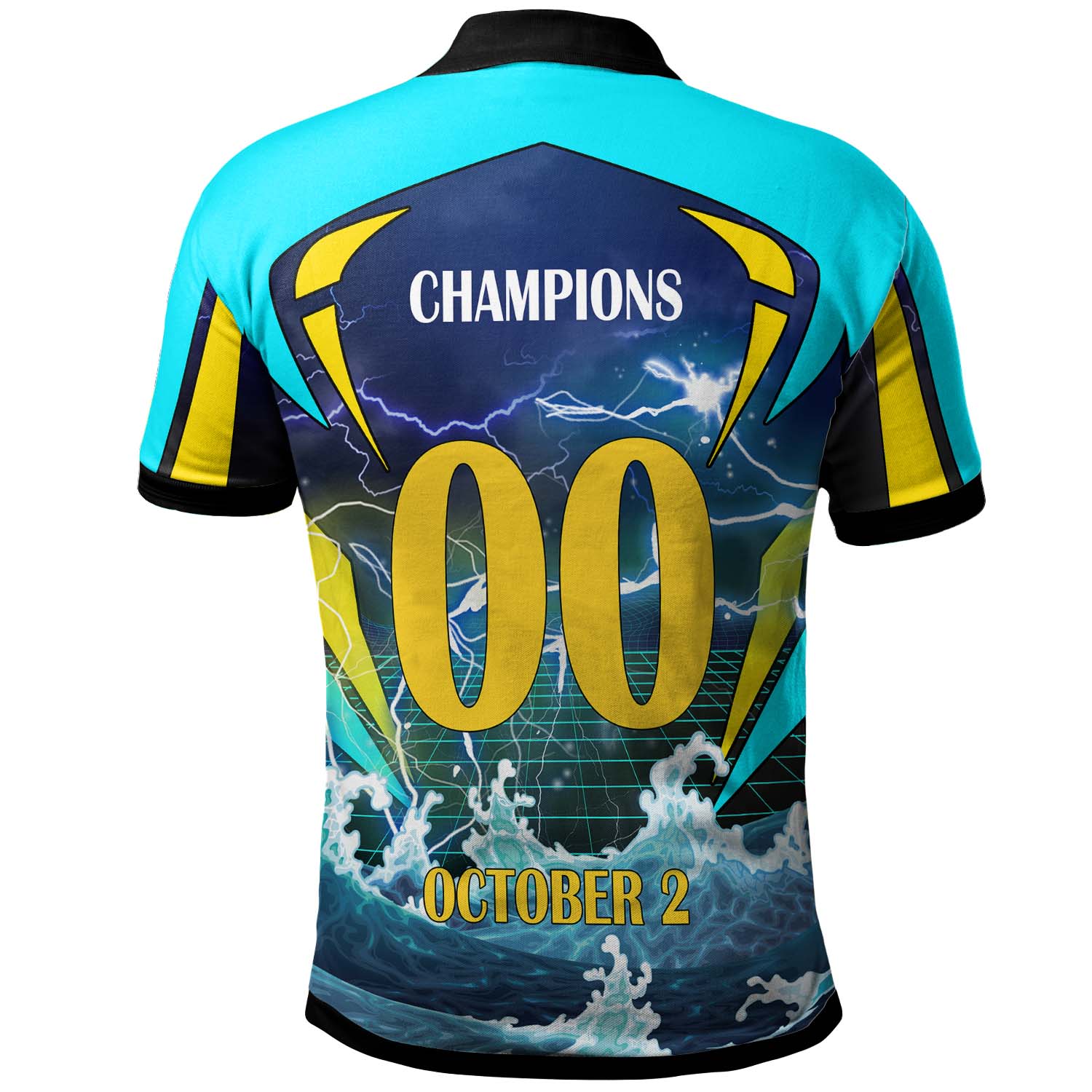 eels-rugby-polo-shirt-custom-final-series-champions-eels-rugby-league-player-and-number-polo-shirt