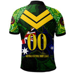 kangaroos-rugby-polo-shirt-custom-kangaroo-national-rugby-league-indigenous-dreamtime-player-and-number-polo-shirt