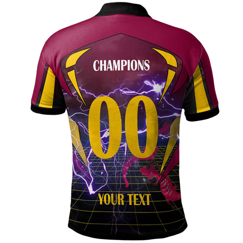 broncos-rugby-polo-shirt-custom-final-series-champions-broncos-rugby-league-player-and-number-polo-shirt