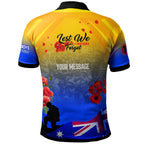 cowboys-rugby-polo-shirt-custom-cowboys-remembrance-day-lest-we-forget-poppies-polo-shirt