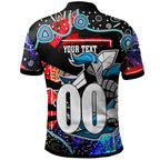 knights-rugby-polo-shirt-custom-knights-rugby-league-team-with-aboriginal-culture-player-and-number-polo-shirt