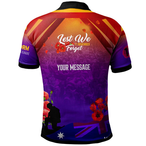 storm-rugby-polo-shirt-custom-storm-remembrance-day-lest-we-forget-poppies-polo-shirt