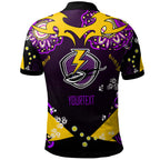 storm-rugby-polo-shirt-custom-personalised-we-are-the-storm-with-aboriginal-culture-league-rugby-team-polo-shirt