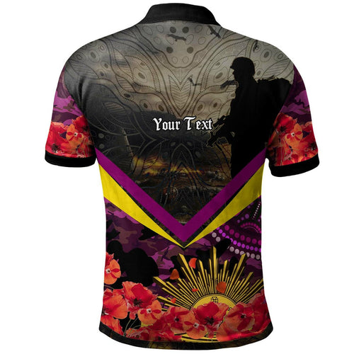 broncos-rugby-polo-shirt-remembrance-anzac-day-broncos-aboriginal-polo-shirt