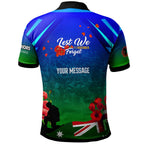 warriors-rugby-polo-shirt-custom-warriors-remembrance-day-lest-we-forget-poppies-polo-shirt
