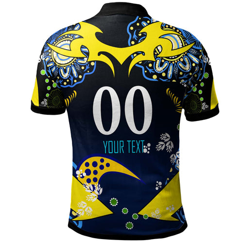 eels-rugby-polo-shirt-custom-personalised-eels-all-you-got-all-the-time-aboriginal-player-and-number-polo-shirt