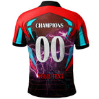 st-george-rugby-polo-shirt-custom-final-series-champions-dragons-rugby-league-personalised-player-and-number-polo-shirt