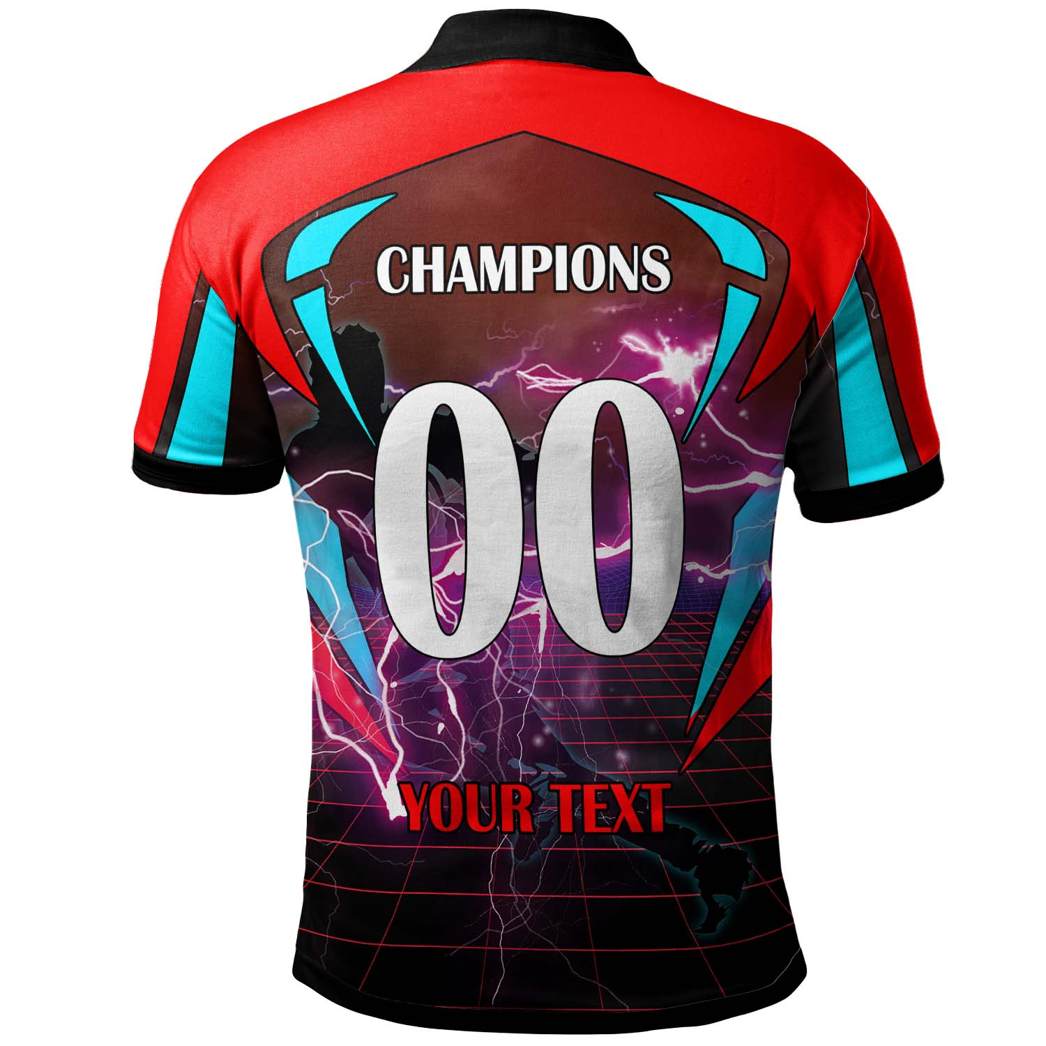 st-george-rugby-polo-shirt-custom-final-series-champions-dragons-rugby-league-personalised-player-and-number-polo-shirt