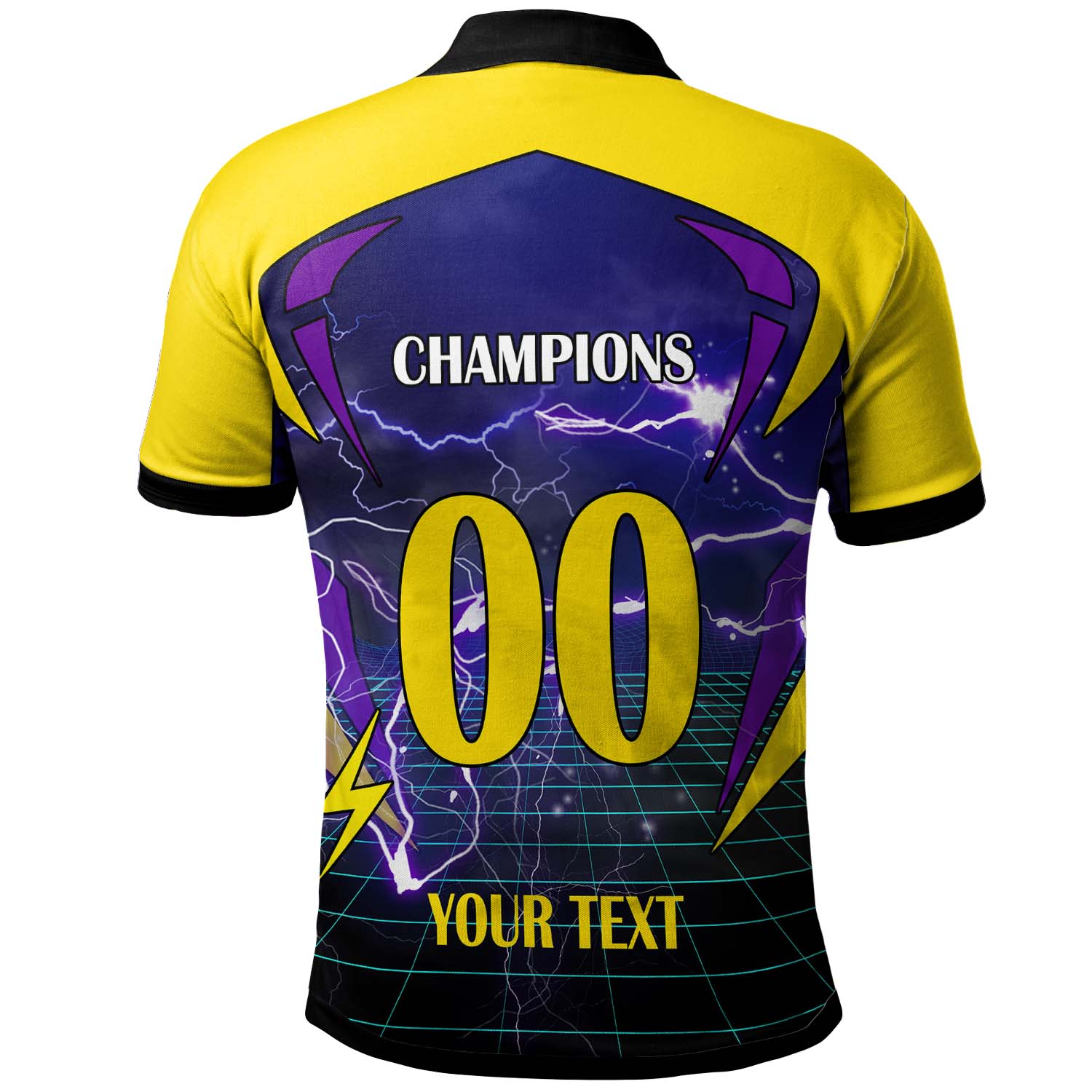 storm-rugby-polo-shirt-custom-final-series-champions-storm-rugby-league-player-and-number-polo-shirt