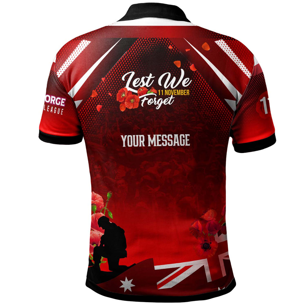 stgeorge-rugby-polo-shirt-custom-stgeorge-remembrance-day-lest-we-forget-poppies-polo-shirt